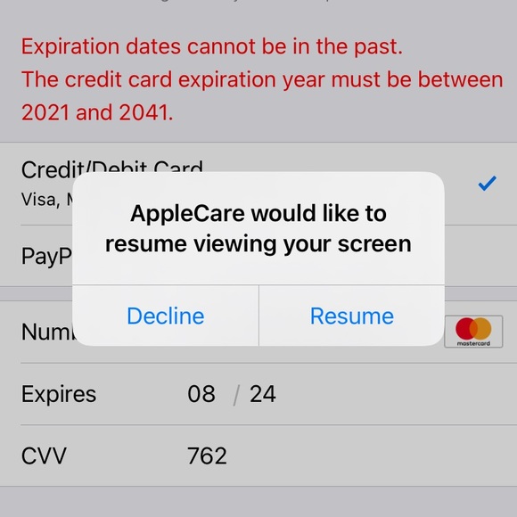 Glass art - Picture 3 of 3